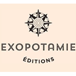 Exopotamie