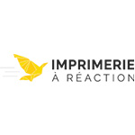 Imprimerie-reaction