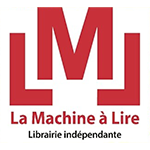 La machine a ecrire