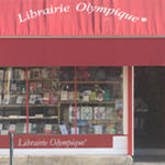 Librairie