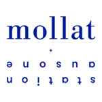 Mollat