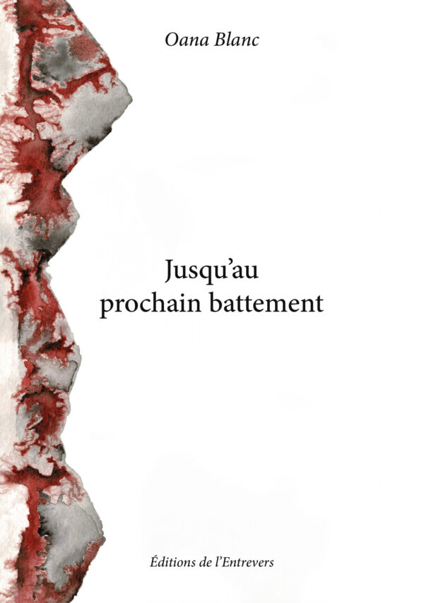 Jusqu'au prochain battement