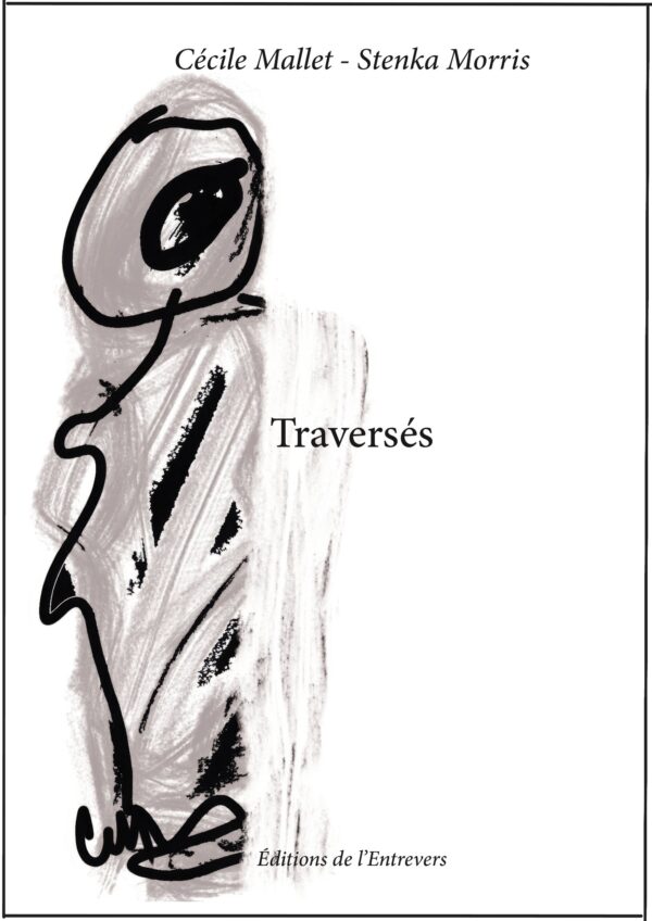 Traversés